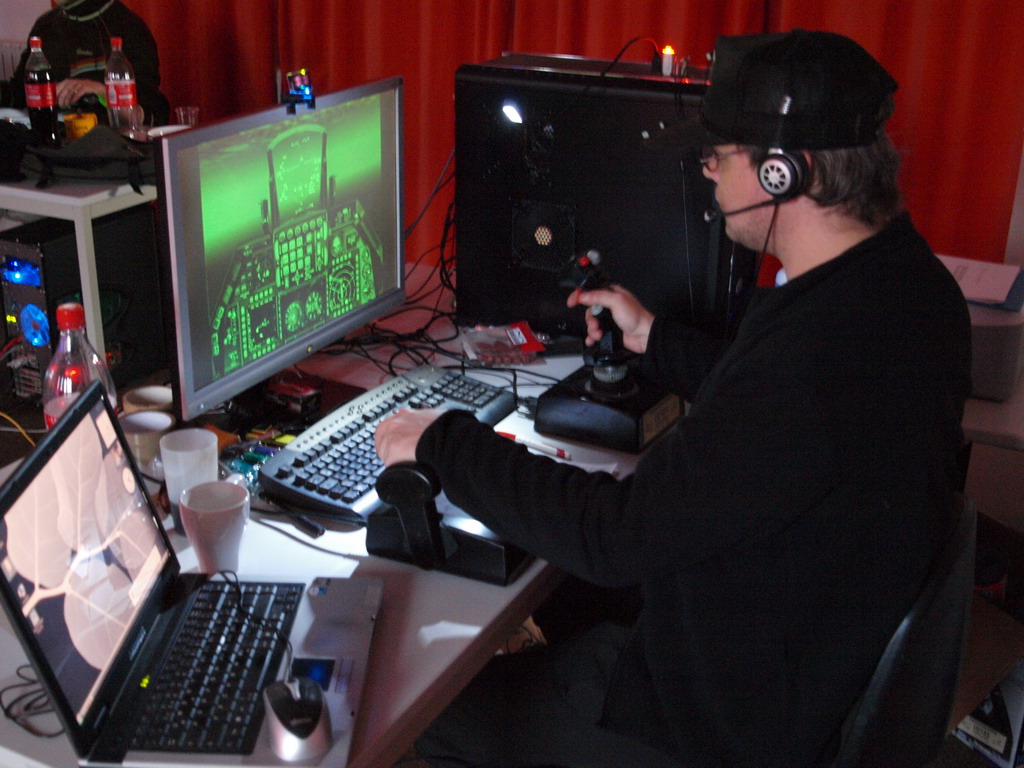 Buchenau 2009 (22).JPG